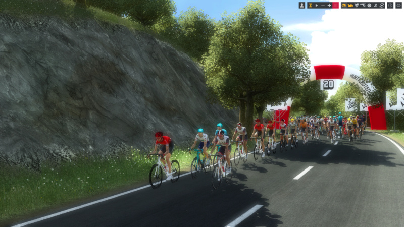 Tour of Norway (2.HC) - Page 7 Pro_2186