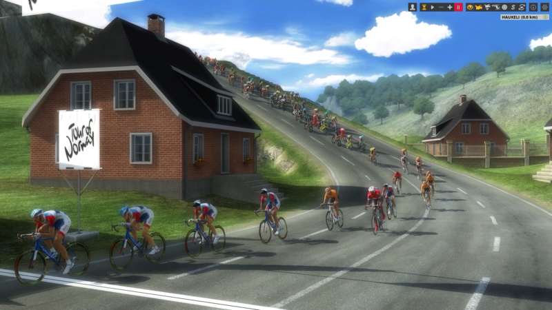 Tour of Norway (2.HC) - Page 7 Pro_2188