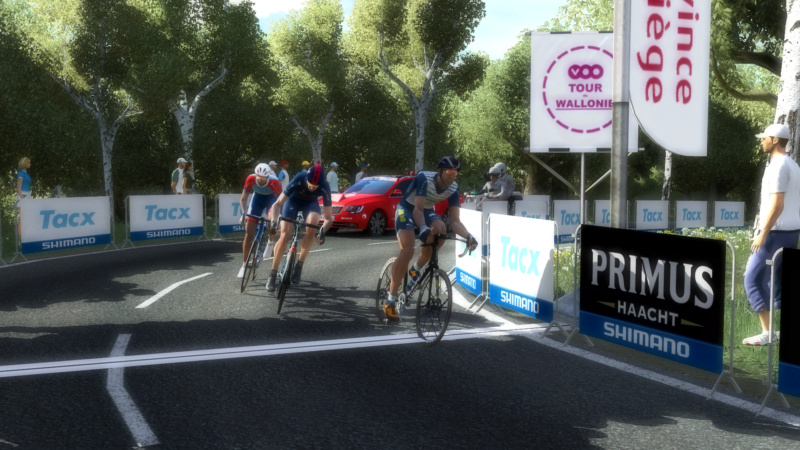 Tour de Wallonie (2.HC) Pro_2426