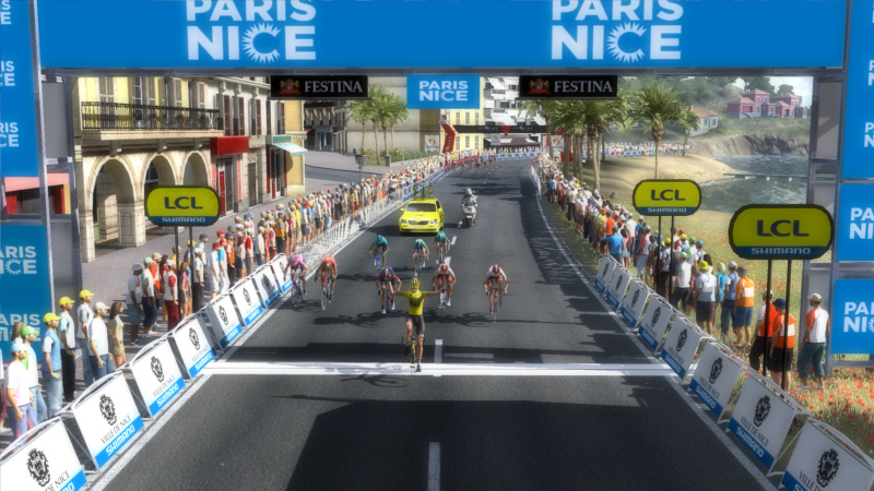 Paris-Nice (2.WT1) - Page 21 Pro_3233