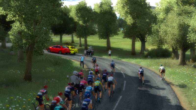 Tour de Suisse (2.WT1) - Page 6 Pro_3807