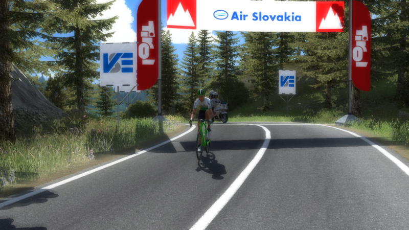 Tour de Slovaquie (2.1) - Page 2 Pro_4640