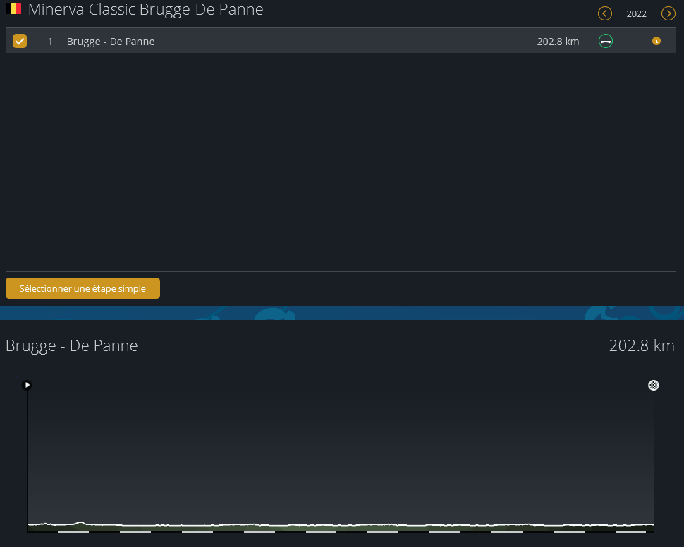 Classic Brugge De Panne (1.WT3) Pro_5733