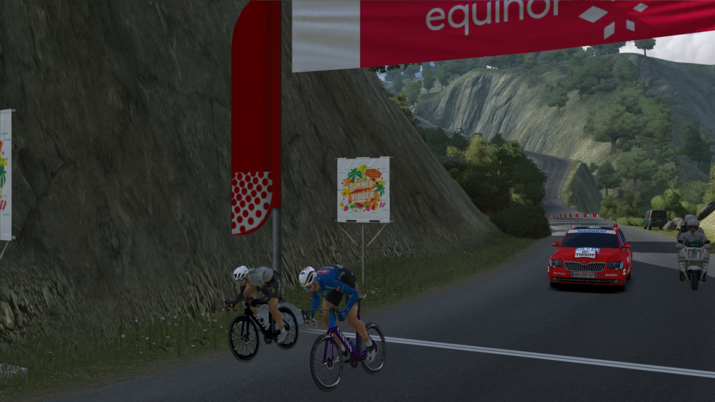  Tour of Norway (2.HC) Pro_7449