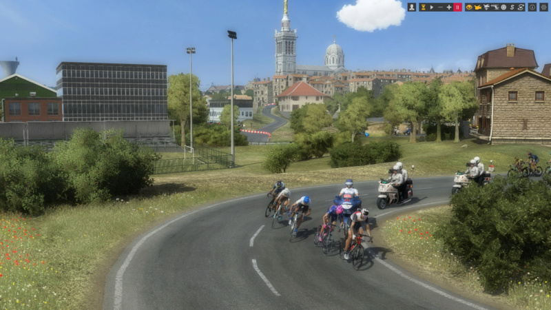 Strade Bianche (1.WT3) Pro_c753