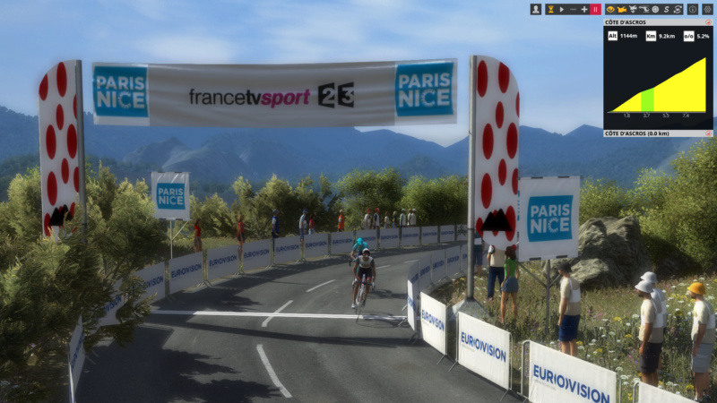  Paris-Nice (2.WT) - Page 13 Pro_c893