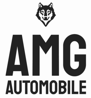 [ Validée ] Présentation du AMG Automobile Captur14