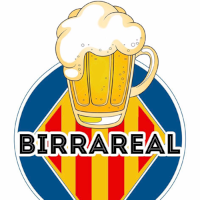 AFC Birrareal