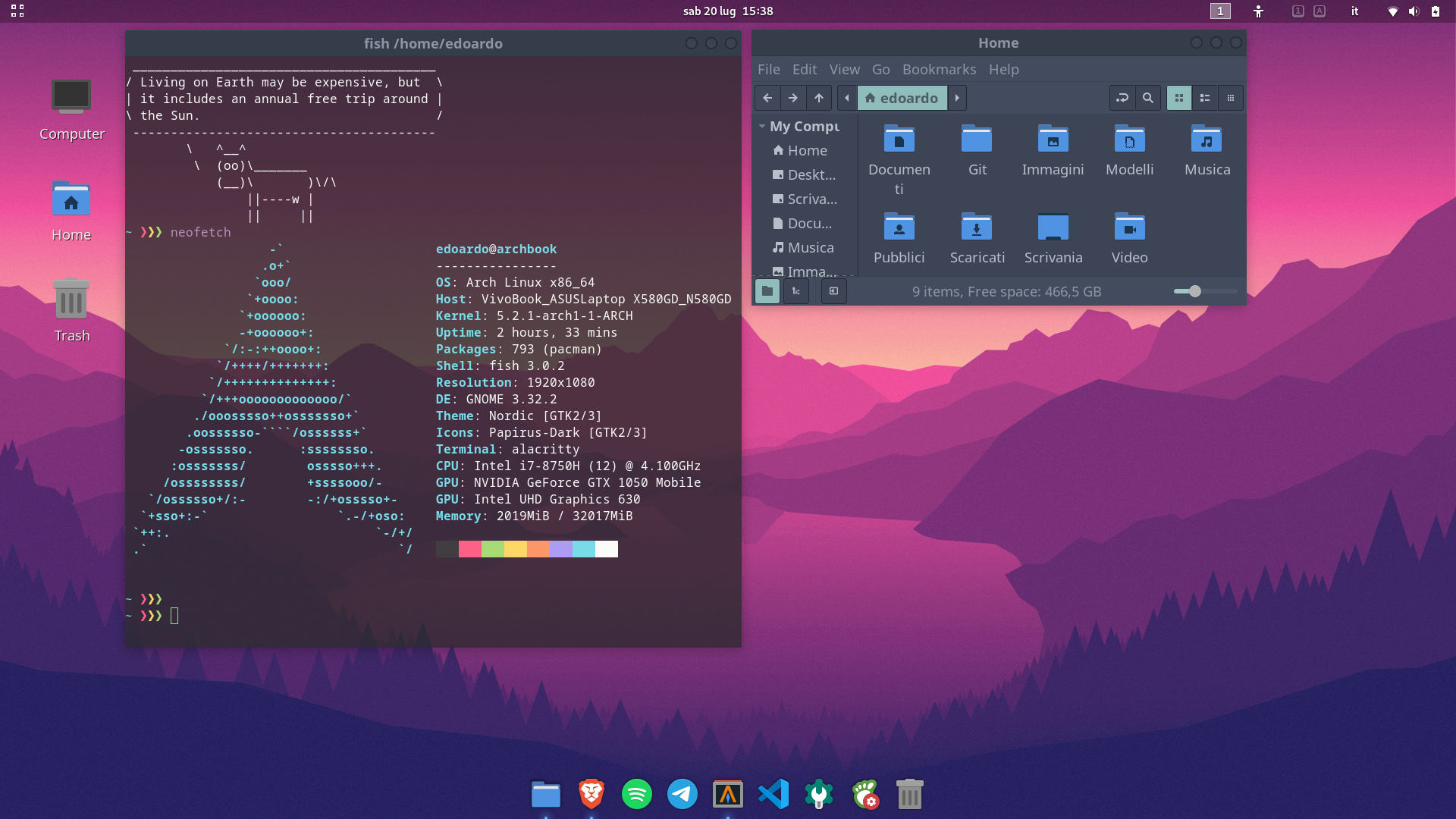 INSTALAÇÃO ARCH LINUX - BIOS-Legacy, Triple-Boot, XFCE, /home, games - Página 3 4p8j3010