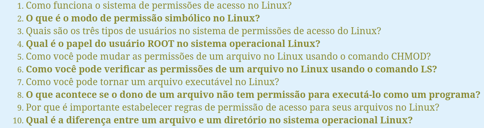 INSTALAÇÃO ARCH LINUX - BIOS-Legacy, Triple-Boot, XFCE, /home, games - Página 3 Pergun10