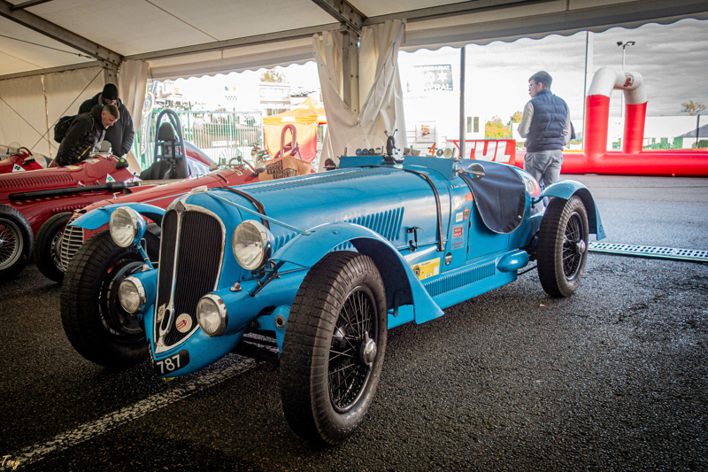 Classic Days Magny-Cours 2024 Dsc00712
