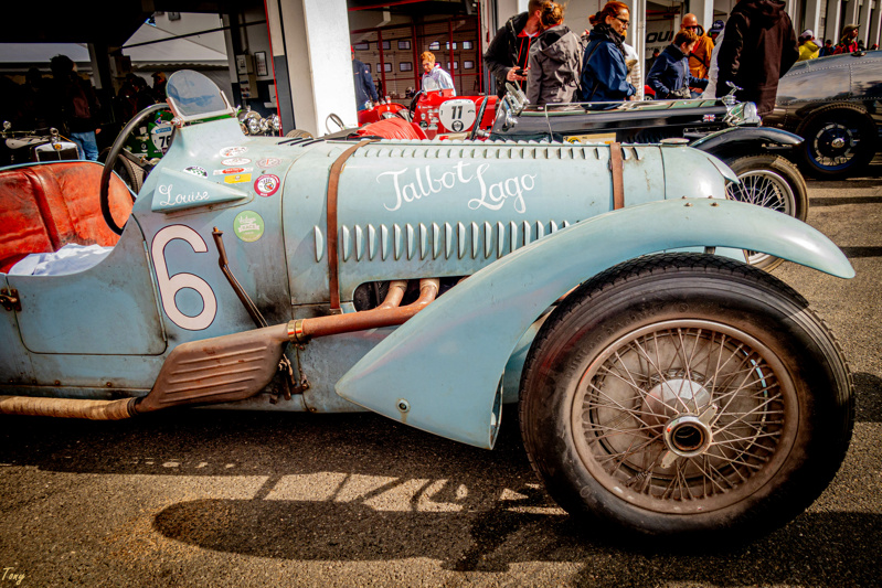 Classic Days Magny-Cours 2024 Dsc00810