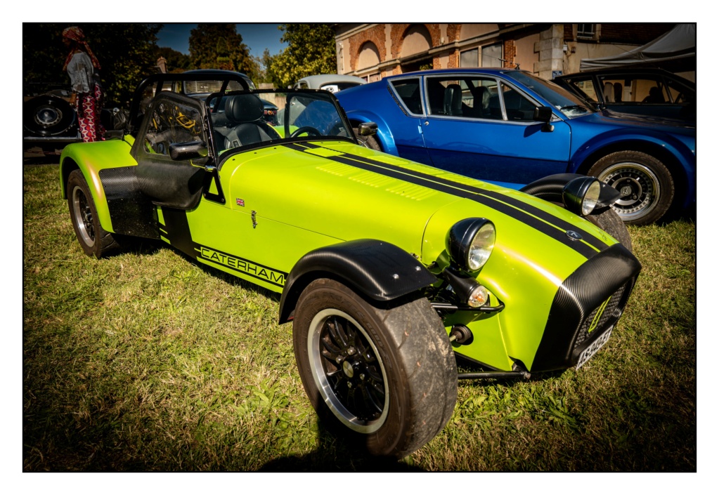 Festival des voitures anciennes de Dourdan 2023 P1002129