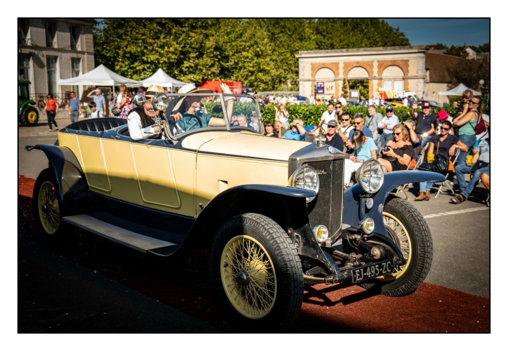 Festival des voitures anciennes de Dourdan 2023 P1002144