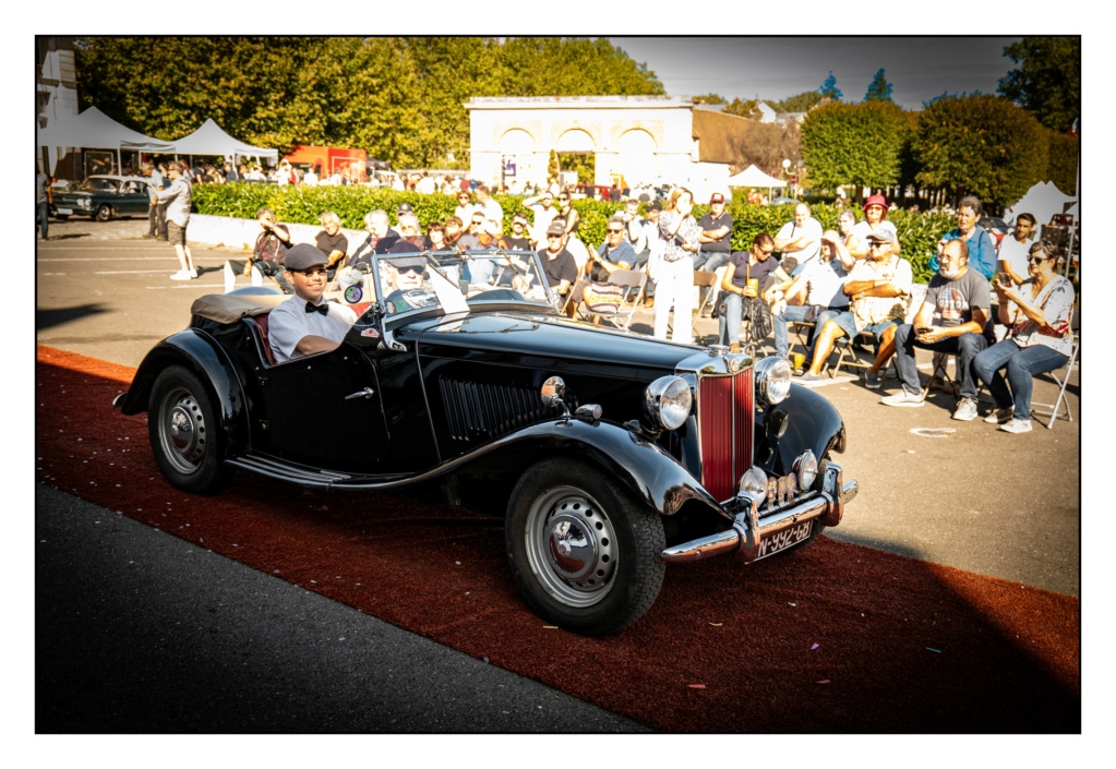 Festival des voitures anciennes de Dourdan 2023 P1002151
