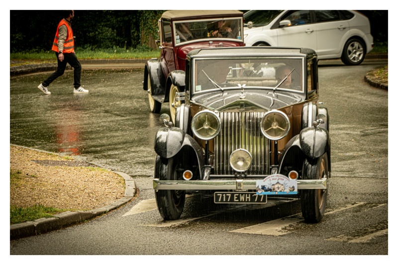 Fête des Grand'Mères Automobiles, 8e SNAG, dimanche 5 mai 2024 P1004616