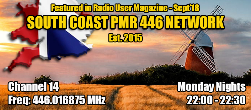 South Coast PMR net report - Page 10 Pmr_ne11