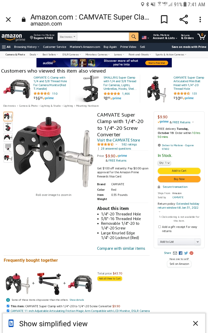 Spotting scope mounting ring? Screen13