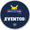 Eventos Universo PokéMMO