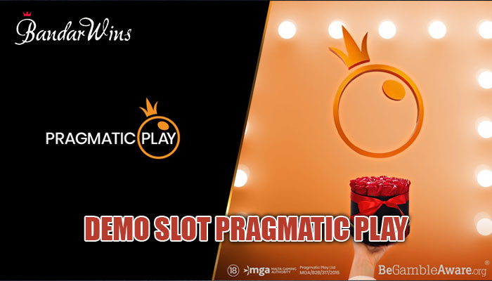 Demo Slot Play Pragmatic Demo-s10
