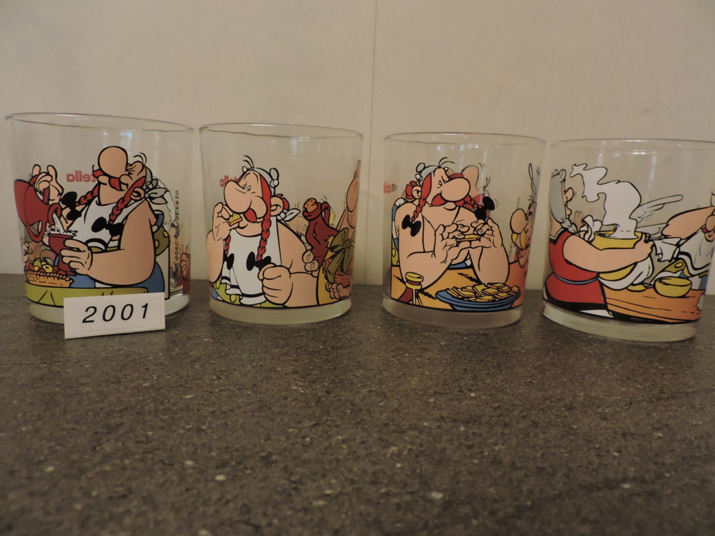ma collection d'objets asterix  - Page 2 1_nute10