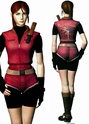 Resident Evil 2 Info + Descarga 9addd310
