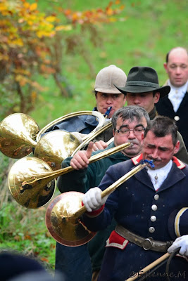 Les chasseurs demandent des aides pour changer leurs fusils - Page 3 Cur_e110