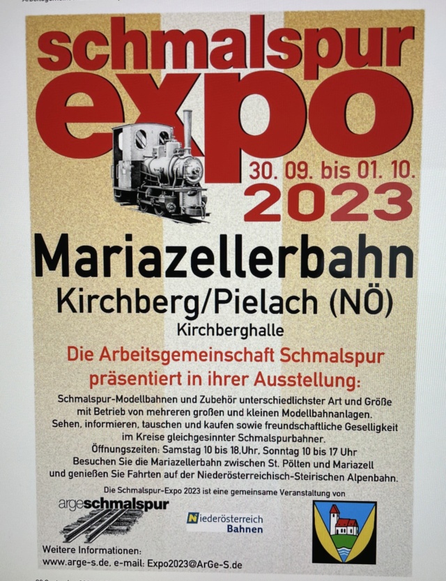 Schmalspur Expo 2023 Img_4012