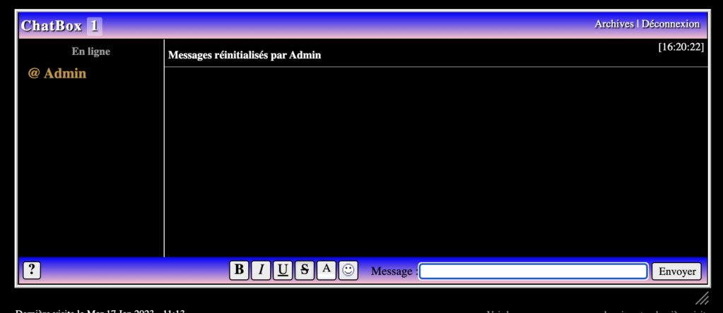 chatbox_header - Problème couleur chatbox Captur11