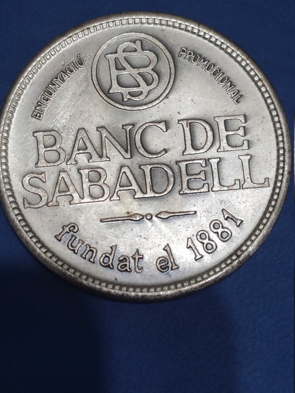 Banco Sabadell Img_2042
