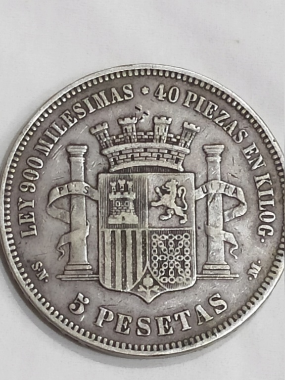 5 pesetas de 1870 Img_2049
