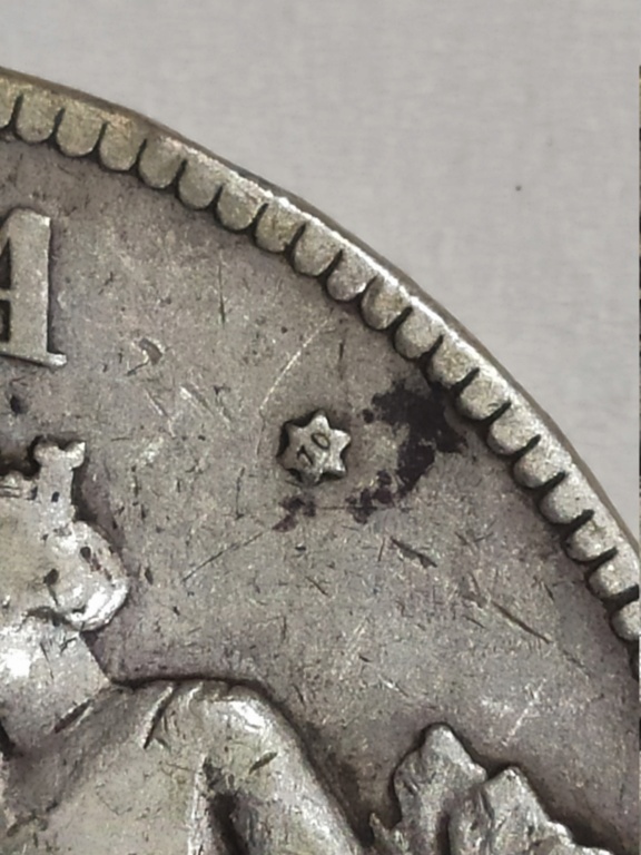 5 pesetas de 1870 Img_2051