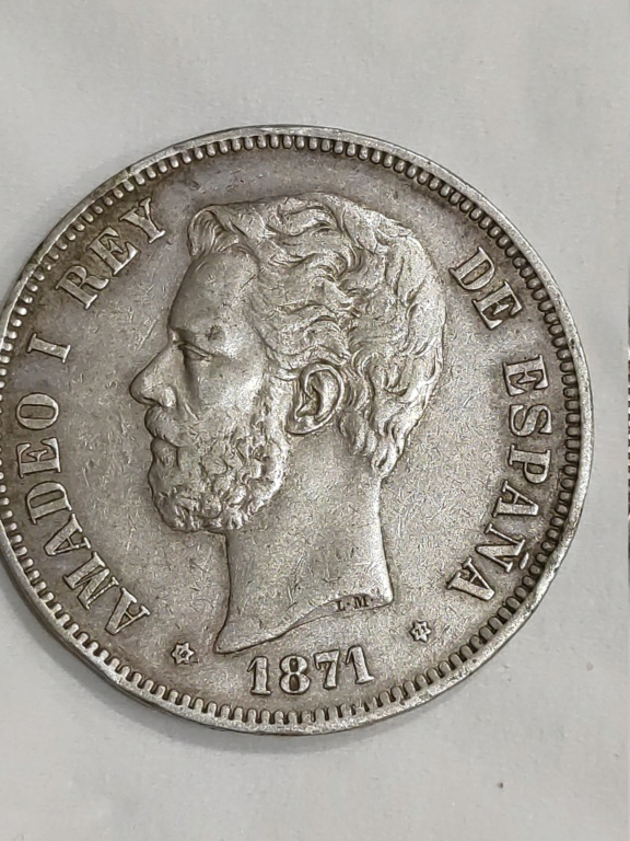 5 pesetas de 1871 Img_2052