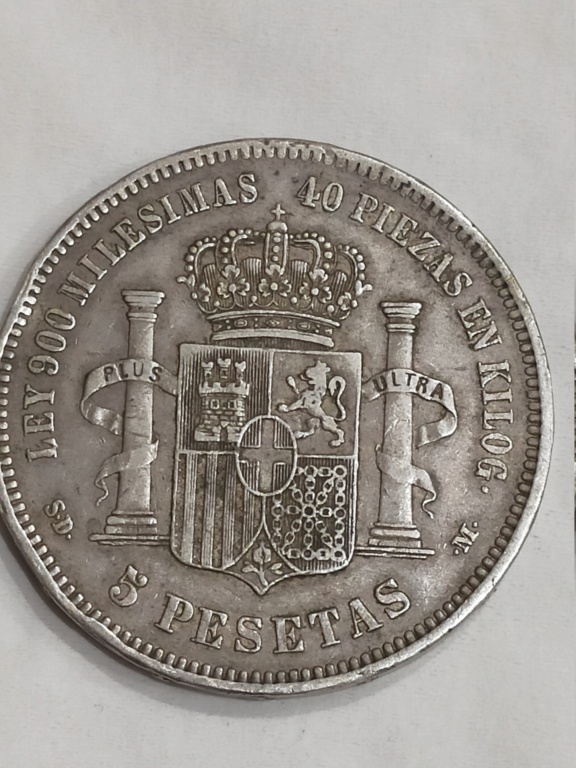 5 pesetas de 1871 Img_2053