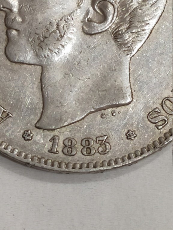 5 pesetas de 1883 Img_2056