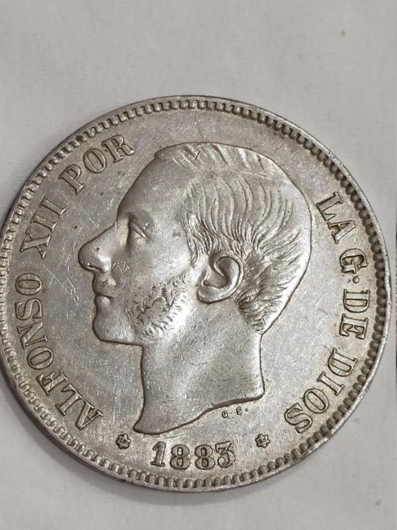 5 pesetas de 1883 Img_2057
