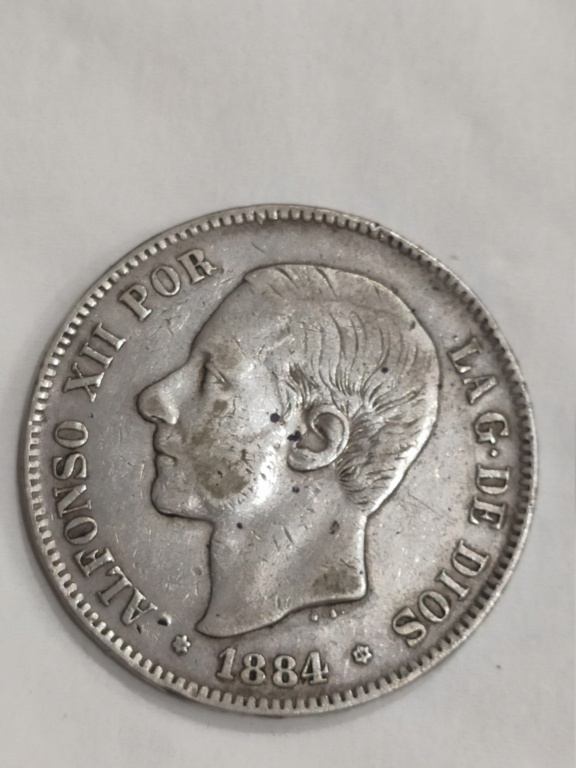 5 pesetas de 1884 Img_2059