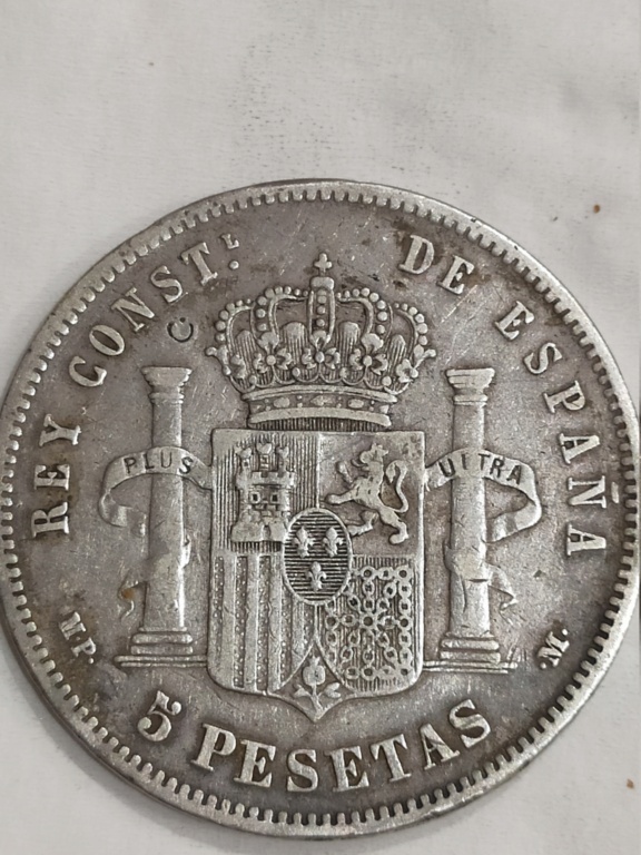 5 pesetas de 1888 Img_2062