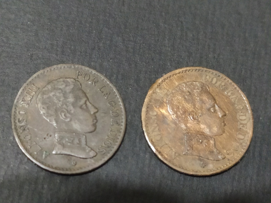 1 céntimo de 1906 Img_2122