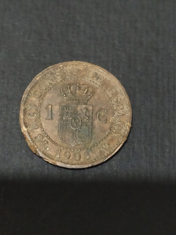 1 céntimo de 1906 Img_2128