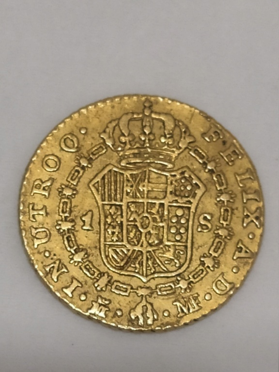 Historia de 1 escudo Img_2221