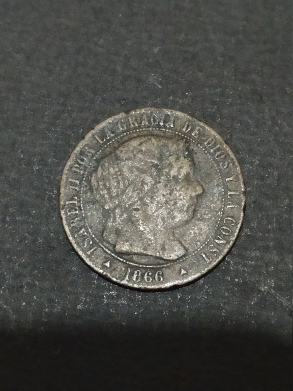 1/2 céntimo de escudo de 1866 Img_2224