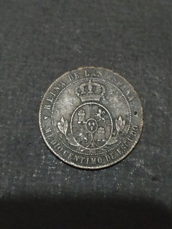 1/2 céntimo de escudo de 1866 Img_2225