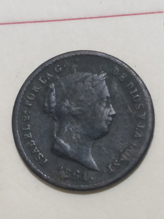 1861, 5 céntimos de real Img_2228