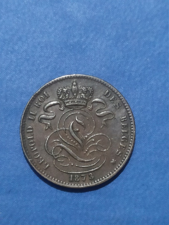 1 cent 1873 Img_2230