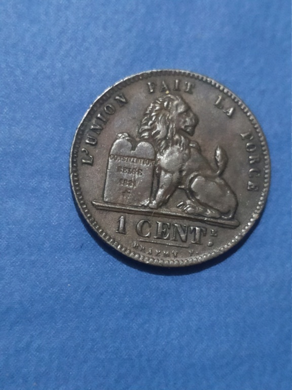 1 cent 1873 Img_2231