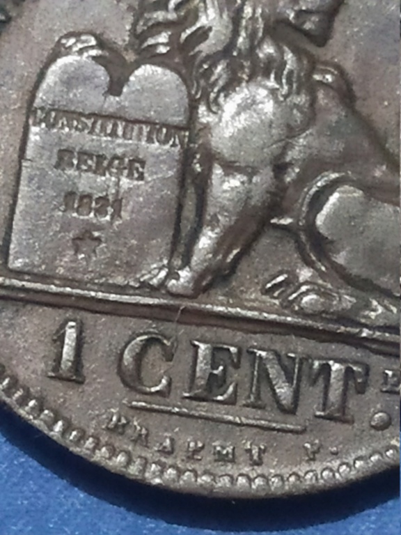 1 cent 1873 Img_2232