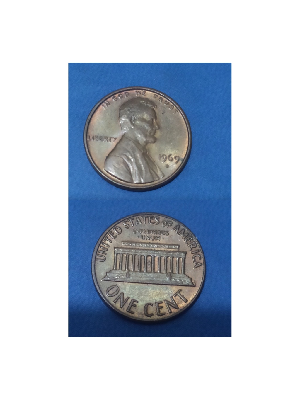One cent Img_2238
