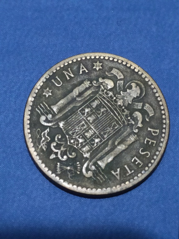 1 peseta de 1947 Img_2253