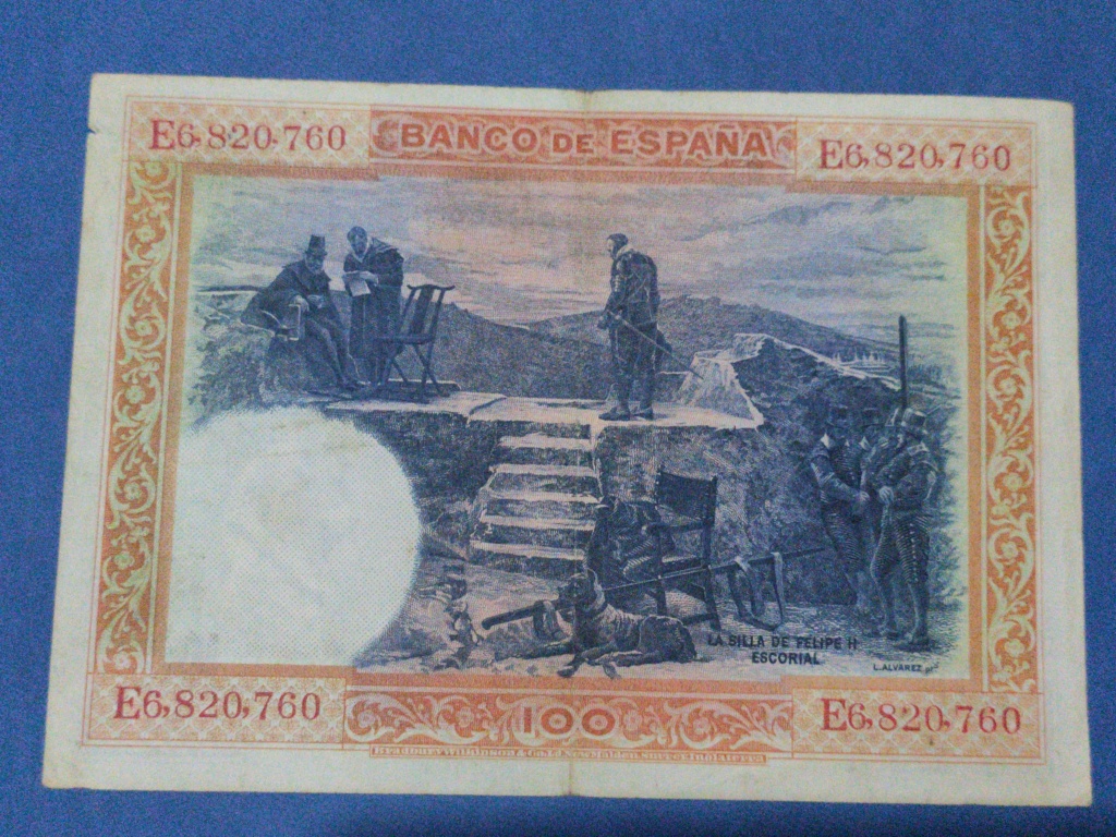 Otro más. 100 pesetas de Felipe II Img_2264